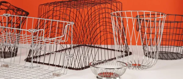 What’s in a Frame?